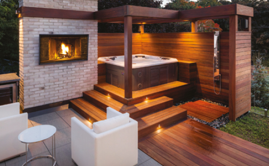 Whirlpool – Der Zimmerl