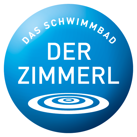 Der Zimmerl Logo